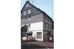 Mehrfamilienhaus, Wohnhaus Peine - 450.000&euro; | Angebot:27070599
