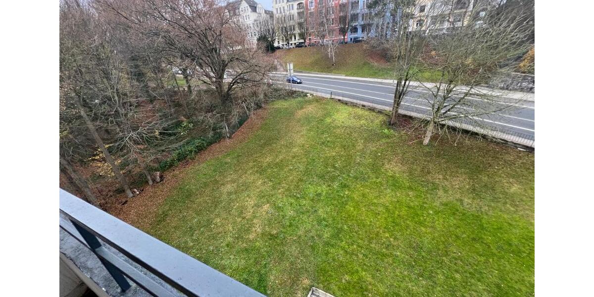 Etagenwohnung Tastrup - 3 Zimmer, 100 m&sup2;, 669&euro; | Angebot:24751747