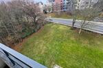 Etagenwohnung Tastrup - 3 Zimmer, 100 m&sup2;, 669&euro; | Angebot:24751747