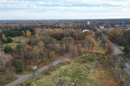 Grundstück Altes Lager Altes Lager - 250.000&euro; | Angebot:23579231