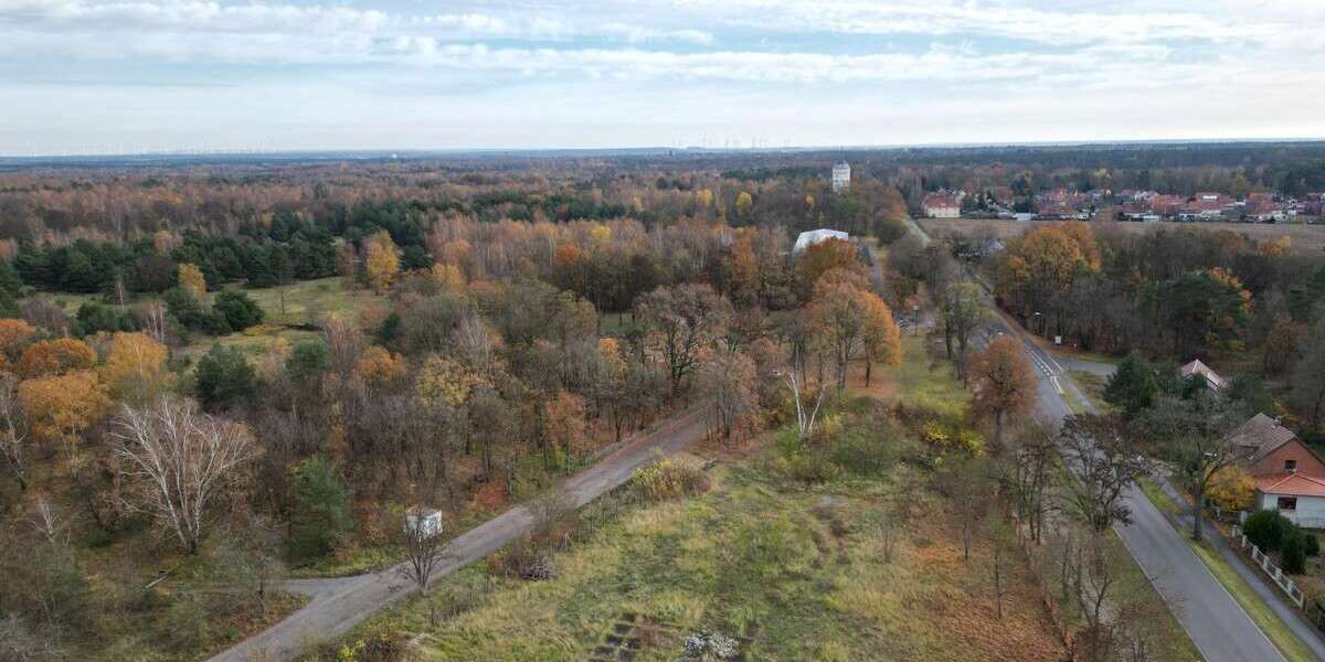 Grundstück Altes Lager Altes Lager - 250.000&euro; | Angebot:23579231