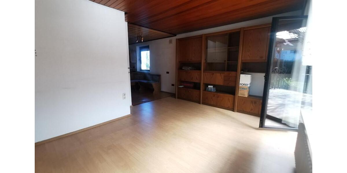 Reihenhaus Neuwied - 259.000&euro; | Angebot:25944415