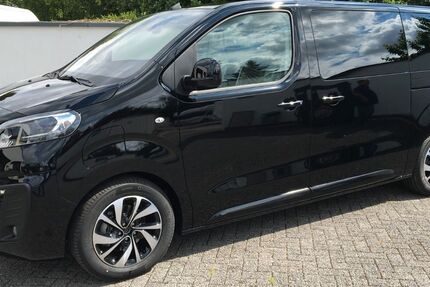 Fiat Ulysse 6.982 km 49.995 € Baesweiler 52499