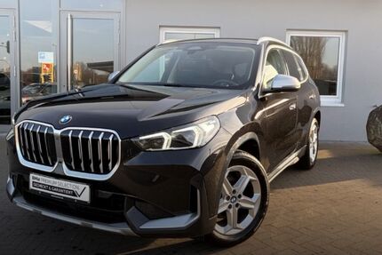 BMW X1 30.650 km 31.990 &euro; Ahaus 48683