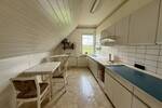 Einfamilienhaus Belm - 6 Zimmer, 218 m&sup2;, 225.000&euro; | Angebot:26403310