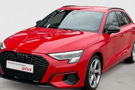 Audi A3 57.839 km 28.380 &euro; Wesel 46483