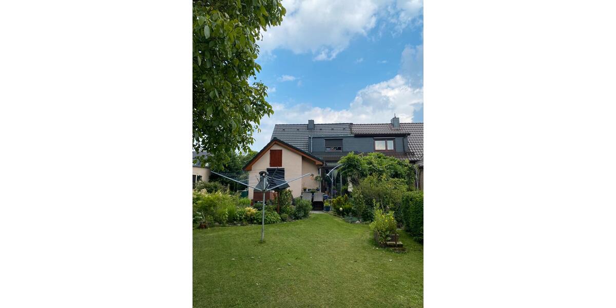 Garagen / Stellplätze Glinde - 650.000&euro; | Angebot:24590893