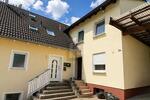 SOLIDES INVESTMENT MIT ENTWICKLUNGSPOTENTIAL - Mehrfamilienhaus, Wohnhaus Mainburg | Angebot:27102080