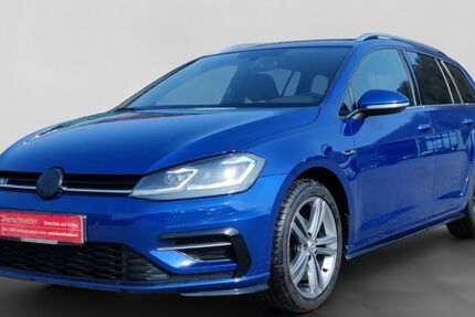 VW Golf 106.900 km 17.450 &euro; Beilngries 92339
