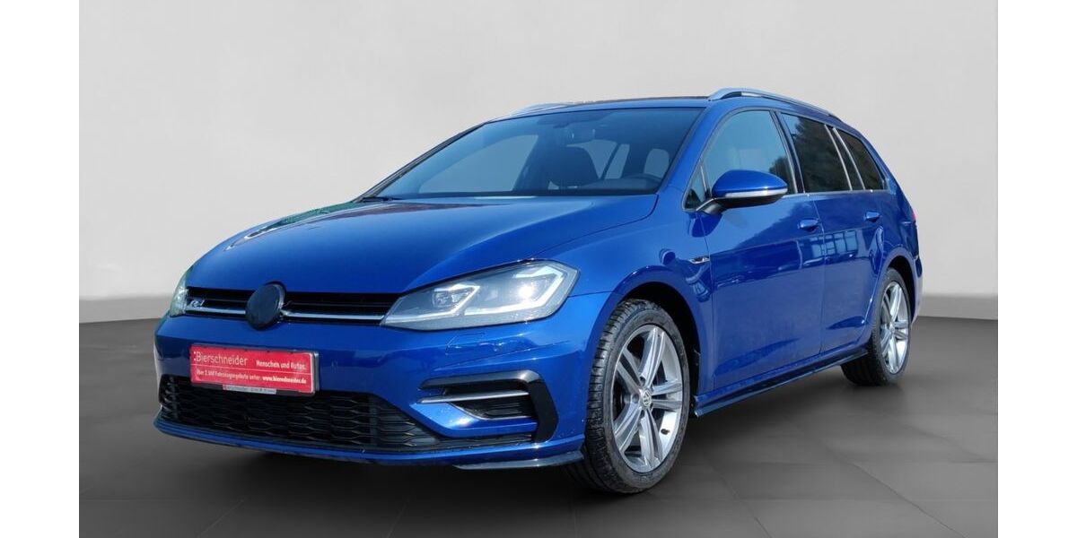 VW Golf 106.900 km 17.950 &euro; Beilngries 92339