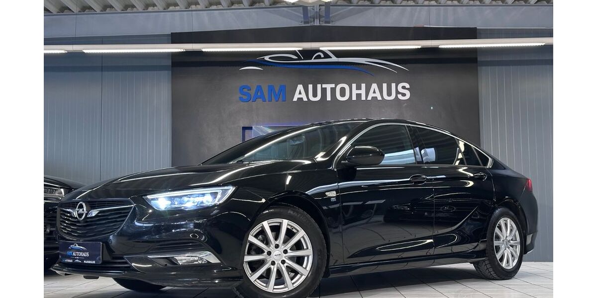 Opel Insignia 184.000 km 10.900 &euro; Wadersloh 59329