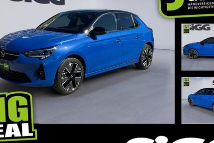 Opel Corsa 35.627 km 14.980 € Augsburg 86179