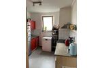 Wohnen auf Zeit Stuttgart Stuttgart-Ost - 1 Zimmer, 100 m&sup2;, 540&euro; | Angebot:26671212