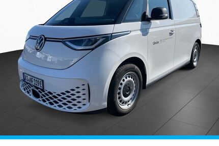 VW ID. Buzz 3.000 km 44.990 &euro; Kassel 34123
