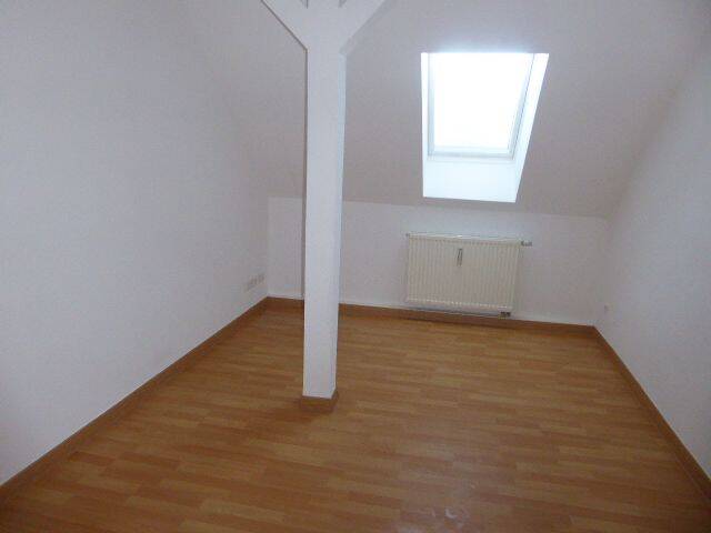 Zimmer Chemnitz Kappel - 4 Zimmer, 83 m&sup2;, 440&euro; | Angebot:25985930