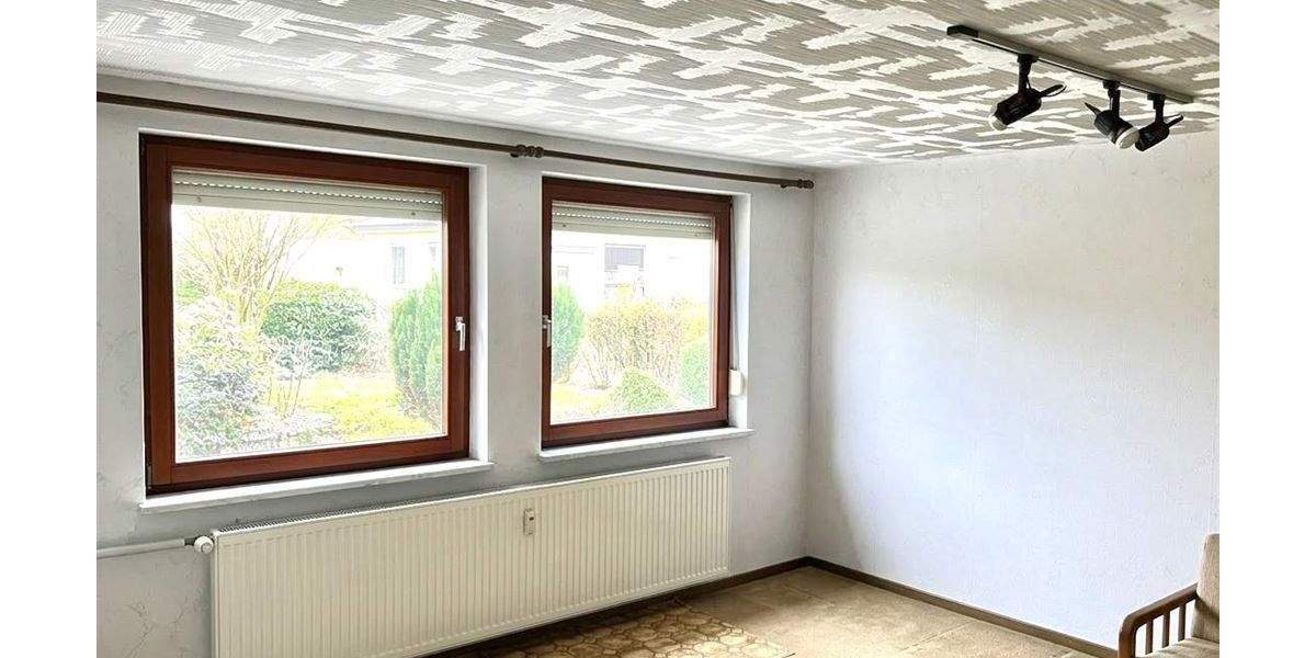 Bauernhaus, Landhaus Burladingen Hörschwag - 5 Zimmer, 118 m&sup2;, 165.000&euro; | Angebot:25815803