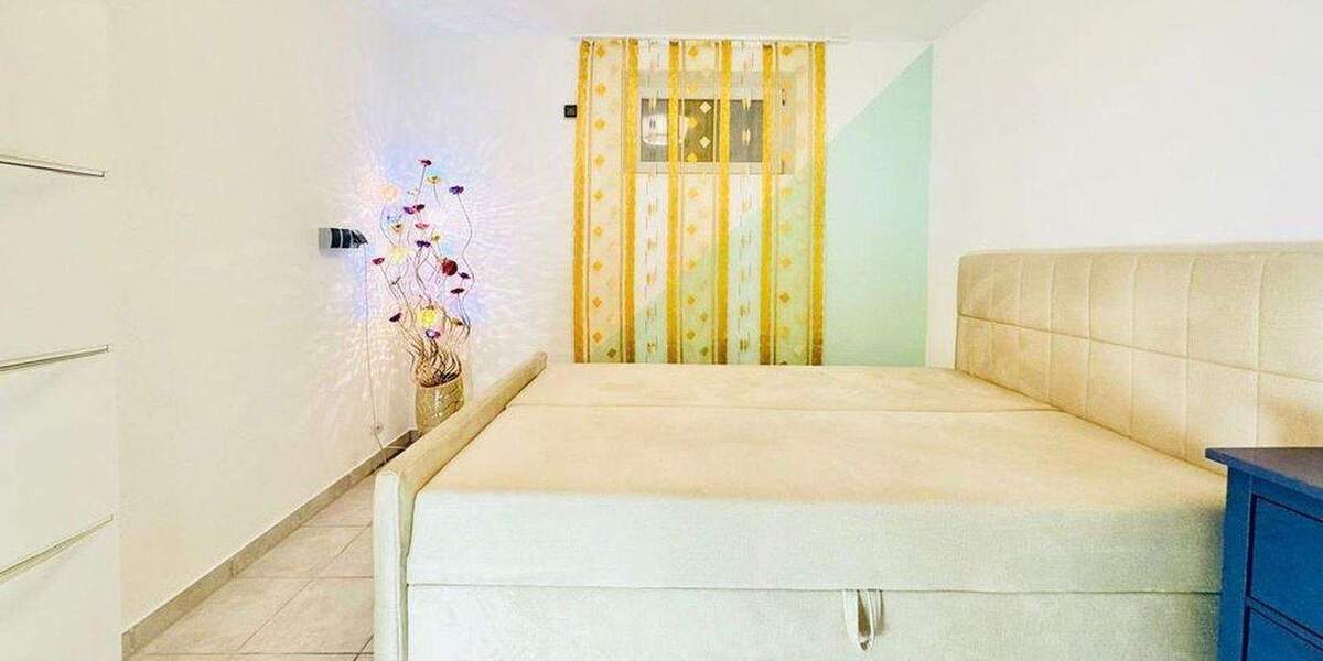 Etagenwohnung Mering - 4 Zimmer, 105 m&sup2;, 550.000&euro; | Angebot:24566287