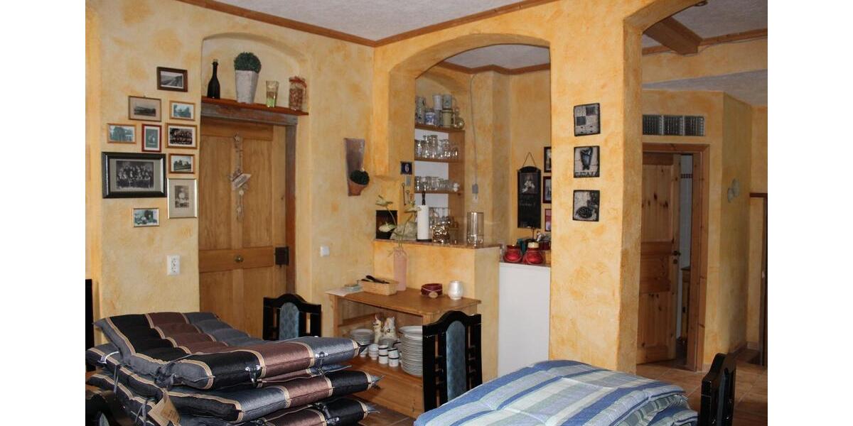 Gewerbeobjekt Marienberg - 305&euro; | Angebot:25094422