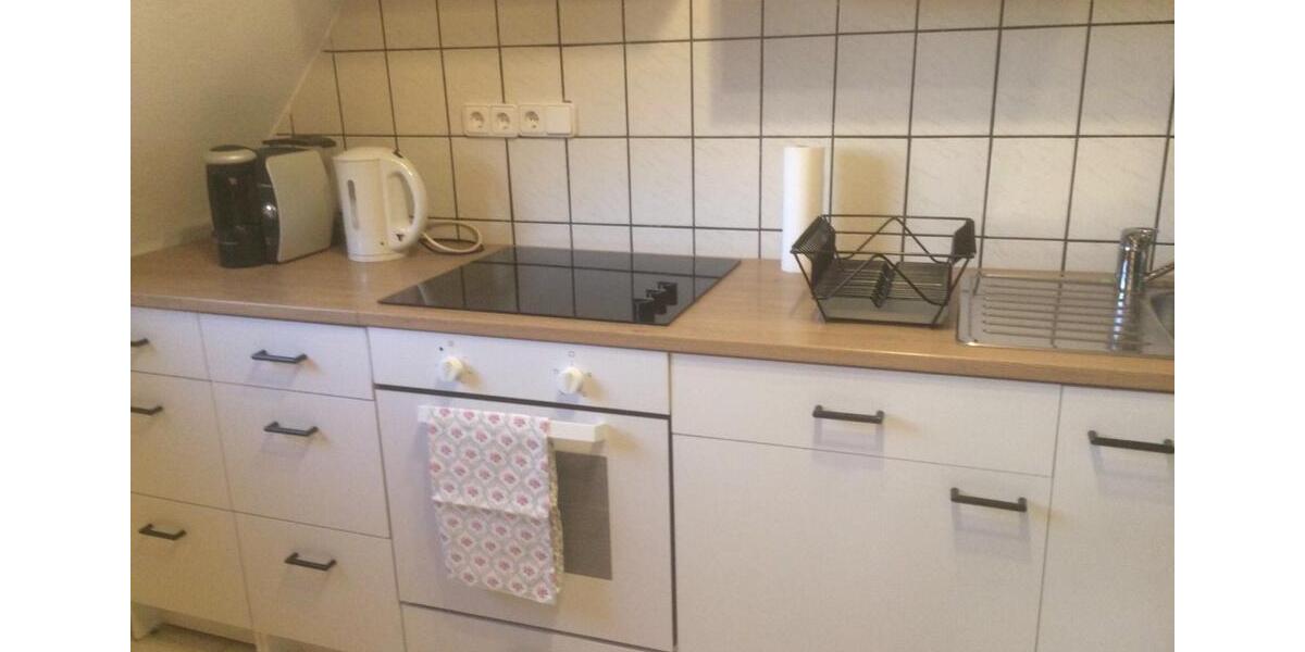 Mehrfamilienhaus, Wohnhaus Brilon - 7 Zimmer, 151 m&sup2;, 158.000&euro; | Angebot:26960410