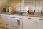 Mehrfamilienhaus, Wohnhaus Brilon - 7 Zimmer, 151 m&sup2;, 158.000&euro; | Angebot:26960410