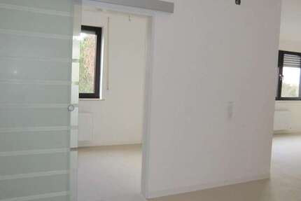 Wohnung Nordrhein-Westfalen - Nörvenich Nörvenich - 2 Zimmer, 89 m&sup2;, 995&euro; | Angebot:27116309
