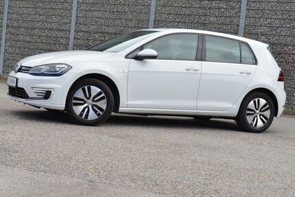 VW Golf 21.050 km 17.280 &euro; München 81243