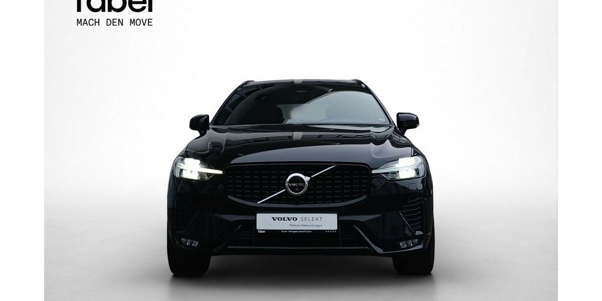 Volvo XC60 91.456 km 39.900 &euro; Würzburg 97076