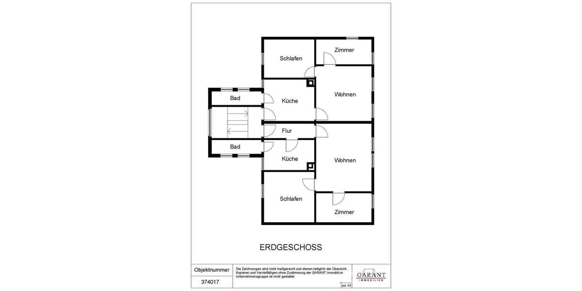 Mehrfamilienhaus, Wohnhaus Pfullingen - 1 Zimmer, 327 m&sup2;, 1.050.000&euro; | Angebot:26393485