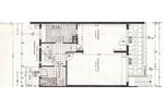 Reihenhaus Norderstedt Glashütte - 6 Zimmer, 150 m&sup2;, 400.000&euro; | Angebot:27062156