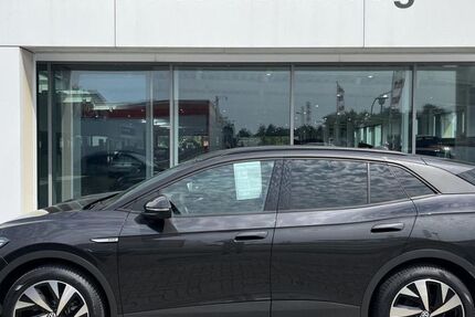 VW ID.4 58.900 km 29.990 &euro; Niebüll 25899