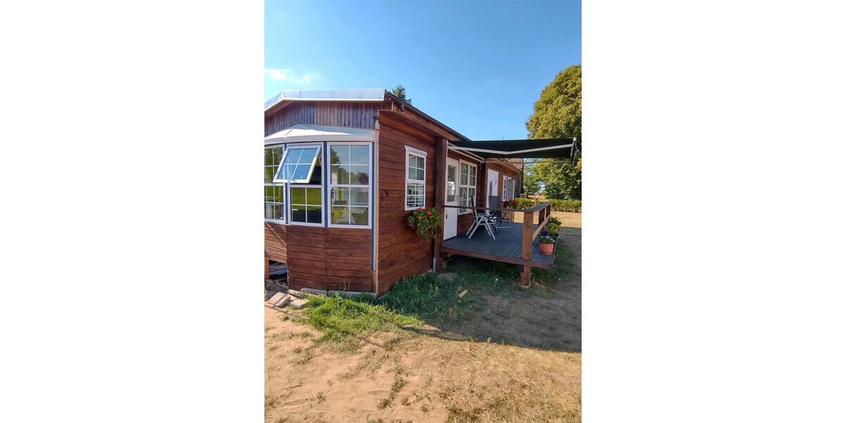 Einfamilienhaus Plau am See - 875.000&euro; | Angebot:26745219