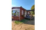 Einfamilienhaus Plau am See - 875.000&euro; | Angebot:26745219