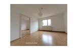 Etagenwohnung Augsburg Innenstadt - 2 Zimmer, 54 m&sup2;, 999&euro; | Angebot:26698837
