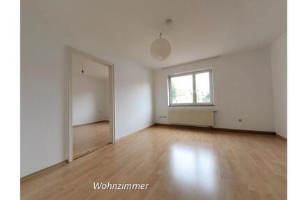Wohnung Augsburg Innenstadt - 2 Zimmer, 54 m&sup2;, 999&euro; | Angebot:26698837