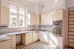 Etagenwohnung Berlin Wilmersdorf - 6 Zimmer, 206 m&sup2;, 995.000&euro; | Angebot:26856119