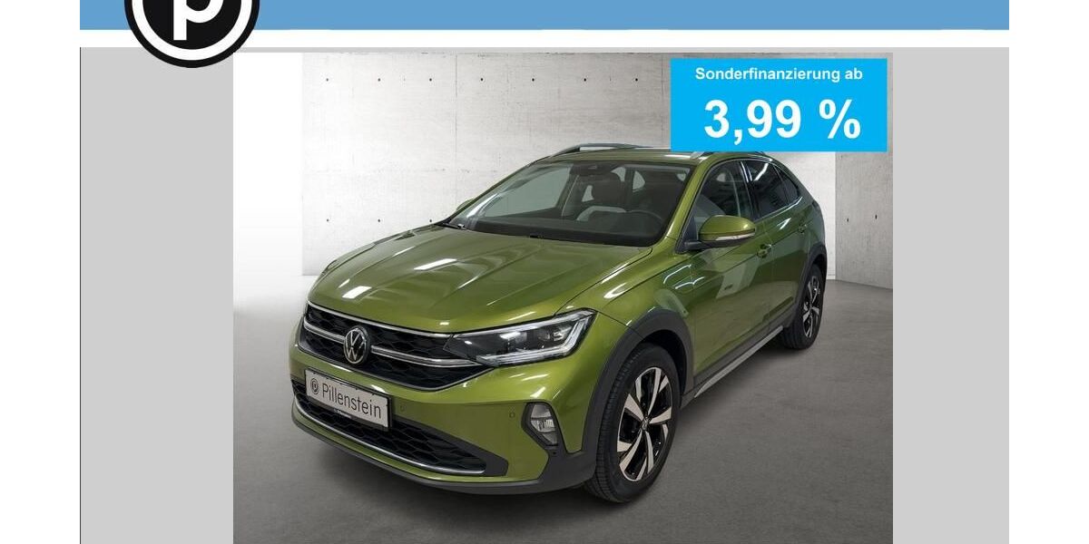 VW Taigo 84.450 km 20.911 € Fürth 90762