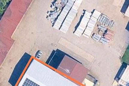 Gewerbeobjekt Ganderkesee - 50&euro; | Angebot:22282795