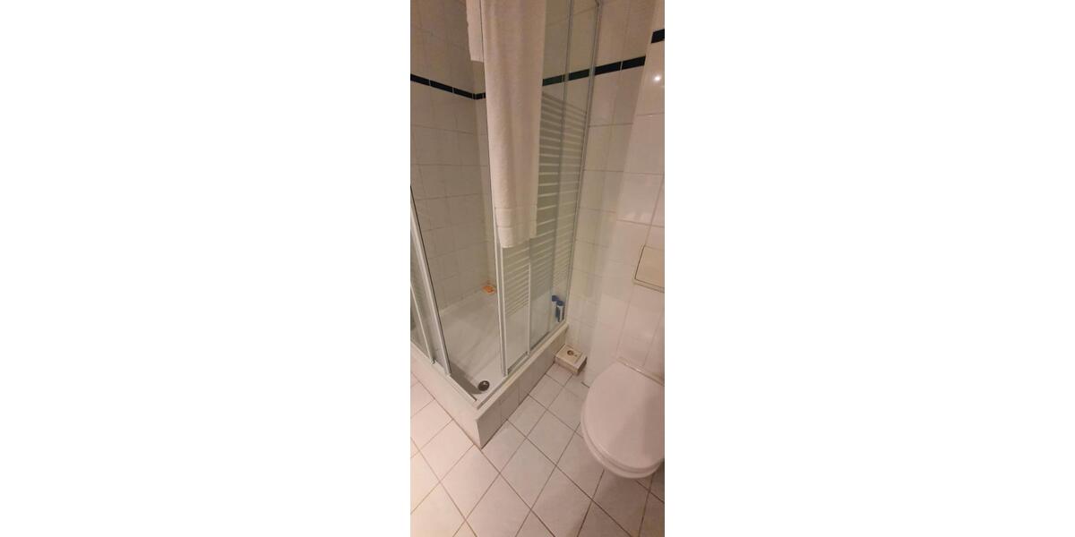 Erdgeschoßwohnung Wandlitz - 2 Zimmer, 42 m&sup2;, 850&euro; | Angebot:25954093