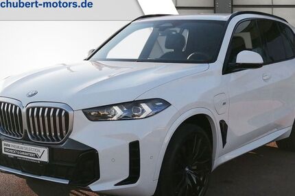 BMW X5 32.949 km 79.485 &euro; Bernburg 06406