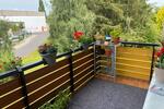 Etagenwohnung Fulda Fulda-Galerie - 5 Zimmer, 108 m&sup2;, 250.000&euro; | Angebot:27298247