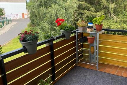 Wohnung Fulda Fulda-Galerie - 5 Zimmer, 108 m&sup2;, 250.000&euro; | Angebot:27298247