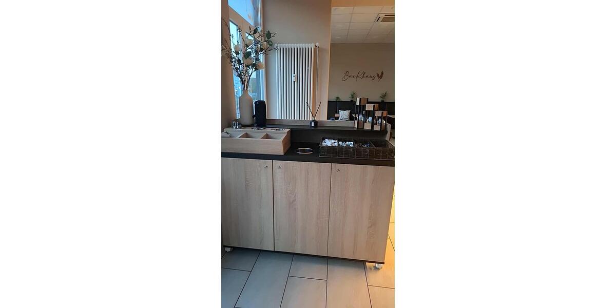 Gewerbeobjekt Philippsburg - 2.342&euro; | Angebot:26661413