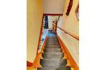 Einfamilienhaus Quierschied - 6 Zimmer, 130 m&sup2;, 165.000&euro; | Angebot:26609029