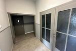 Gewerbeobjekt Hof Altstadt - 2.000&euro; | Angebot:22808797