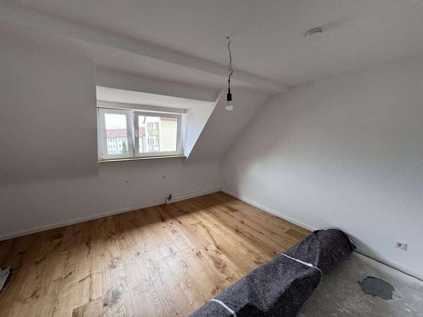 Wohnung zum Mieten in Nürnberg 890 € 61.3 m²
