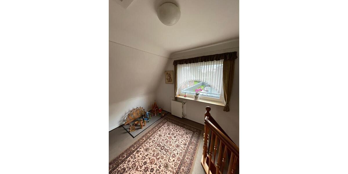 Einfamilienhaus Schenefeld - 4 Zimmer, 105 m&sup2;, 1.899&euro; | Angebot:26676734