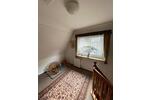 Einfamilienhaus Schenefeld - 4 Zimmer, 105 m&sup2;, 1.899&euro; | Angebot:26676734