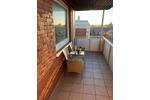 Etagenwohnung Niebüll - 3 Zimmer, 78 m&sup2;, 850&euro; | Angebot:26094422