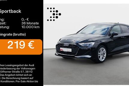 Audi A3 27.748 km 28.290 &euro; Coburg 96450