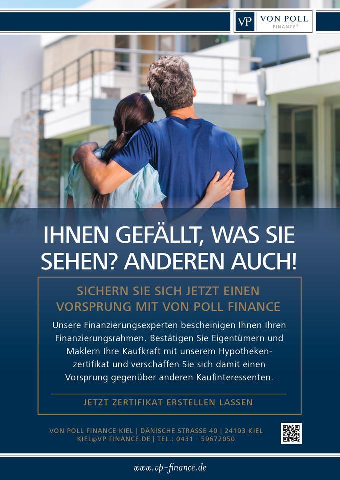 Ihr neuer Unternehmensstandort in Kiel-Russee – flexibel, hell, gut erreichbar zimmer